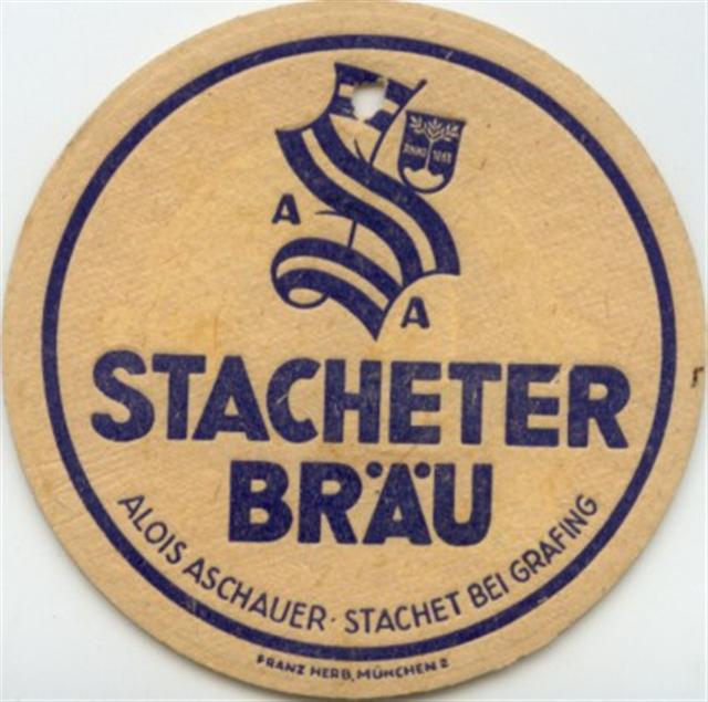 frauenneuharting ebe-by stacheter 1a (rund215-alois aschauer-blau) 